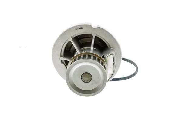 Pompe à eau AISIN ref. WE-OP13